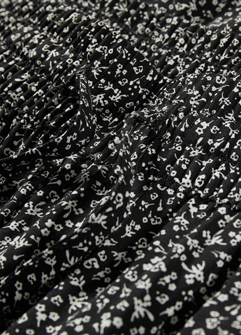 Брюки C&A (314477041)