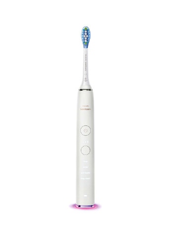 Электрическая зубная щетка DiamondClean Smart Philips hx9903/03 (130953466)