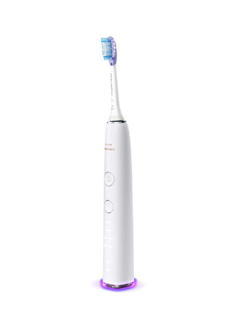 Электрическая зубная щетка DiamondClean Smart Philips hx9903/03 (130953466)