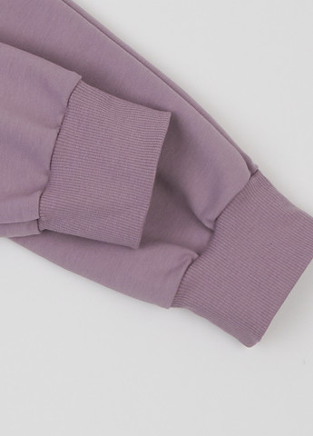 Штани ArDoMi (316877946)