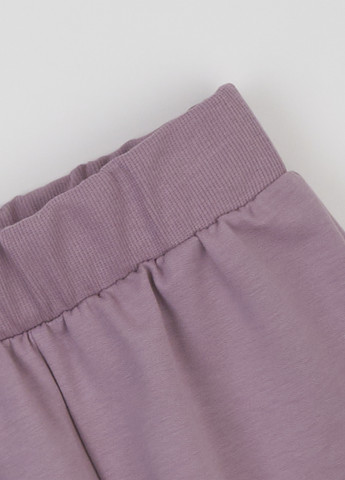 Штани ArDoMi (316877946)