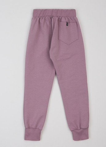 Штани ArDoMi (316877946)