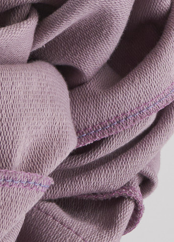 Штани ArDoMi (316877946)