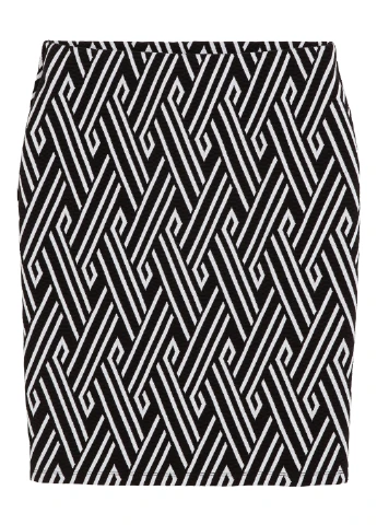 Спідниця H&M (77268808)