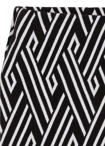 Спідниця H&M (77268808)