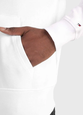 Худи Tommy Hilfiger (306813935)