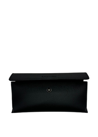 Солнцезащитные очки Guess (300588881)