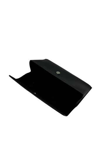 Солнцезащитные очки Guess (300588881)