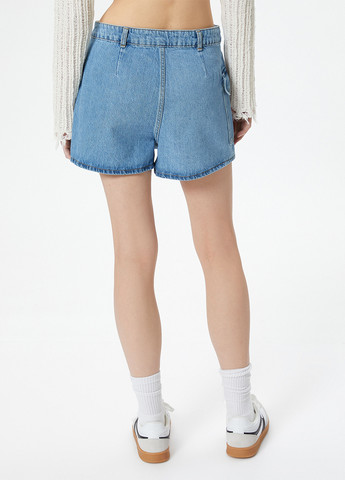 Спідниця-шорти KOTON (292326209)