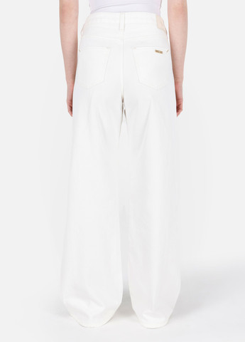 Джинси Colin's - (298747760)