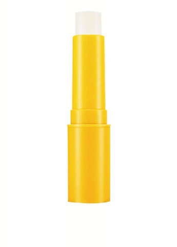 Молочно-медовий бальзам для губ, 3,3 мл A'pieu (186585903)