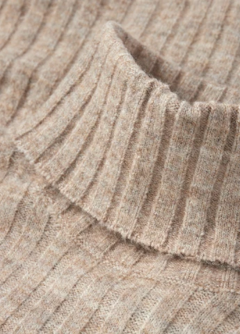 Гольф C&A (353313772)