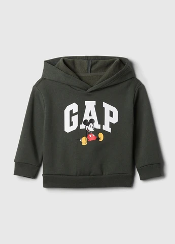 Костюм (худі, штани) Gap (348811273)