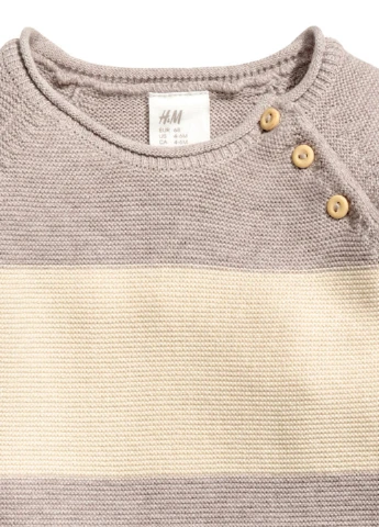 Комбинезон H&M (96011344)