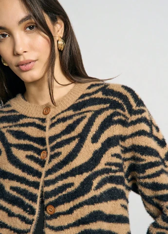 Кофта SHEIN (333879660)