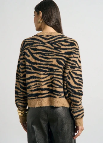 Кофта SHEIN (333879660)