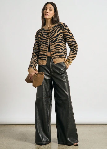 Кофта SHEIN (333879660)