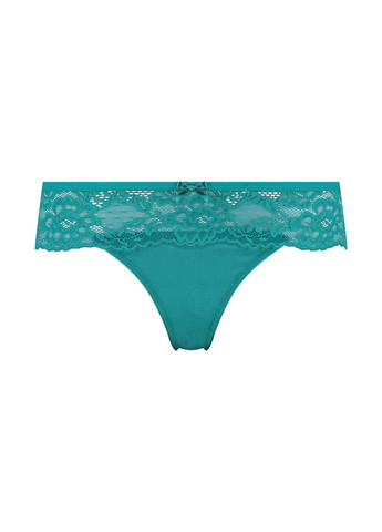 Трусики Hunkemoller (339506589)