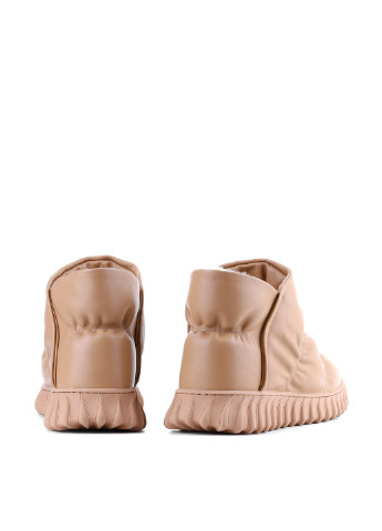 Дутики Le'BERDES (255256762)