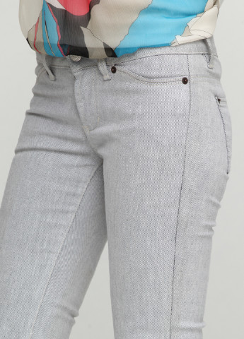 Джинсы Notify - (132402860)