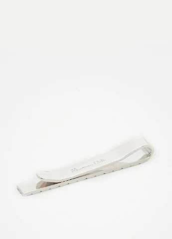 Зажим для галстука Massimo Dutti (172444701)