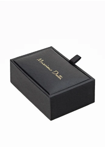 Зажим для галстука Massimo Dutti (172444701)