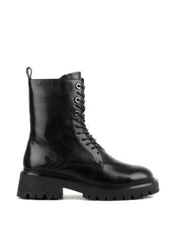 Черевики Le'BERDES (306953958)