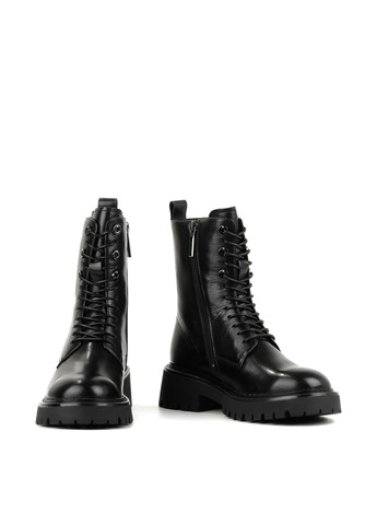 Черевики Le'BERDES (306953958)