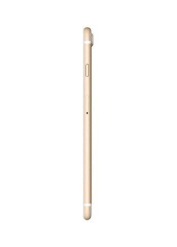 Смартфон Apple iphone 7 plus 32gb gold (153732508)