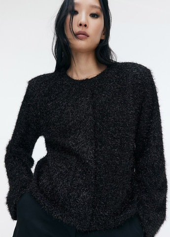 Кофта H&M (369277956)