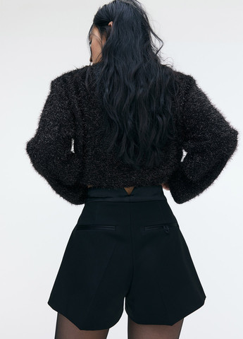 Кофта H&M (369277956)