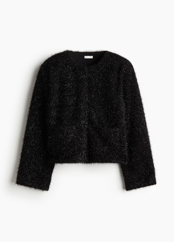 Кофта H&M (369277956)