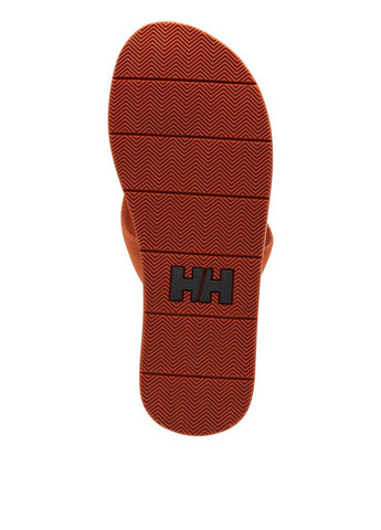 В'єтнамки 11954-308 Helly Hansen SEASAND HP 2 (317223851)