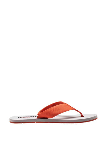 В'єтнамки 11954-308 Helly Hansen SEASAND HP 2 (317223851)