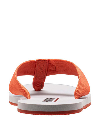 В'єтнамки 11954-308 Helly Hansen SEASAND HP 2 (317223851)