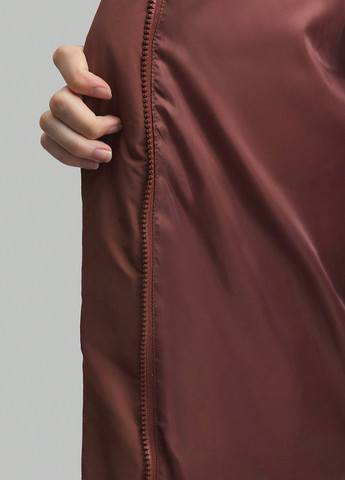 Жилет SHEIN (342081525)