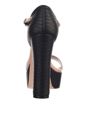 Босоніжки AURA (333002275)