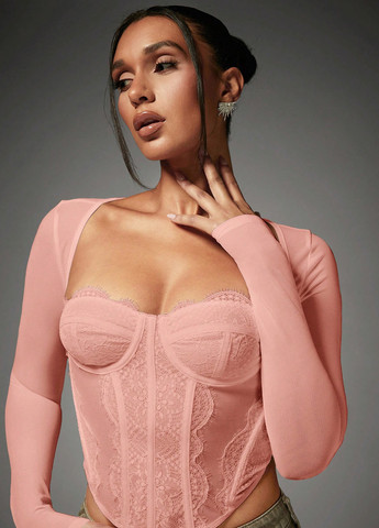 Топ SHEIN (342063443)