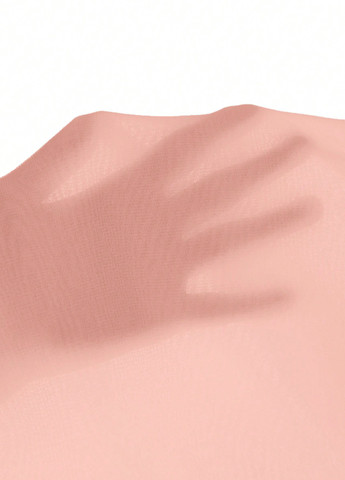 Топ SHEIN (342063443)