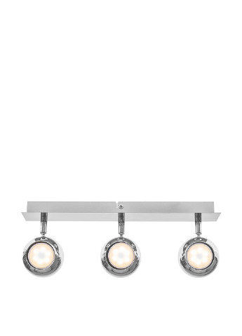 Світильник, 140х380х140 мм Brille (138506599)