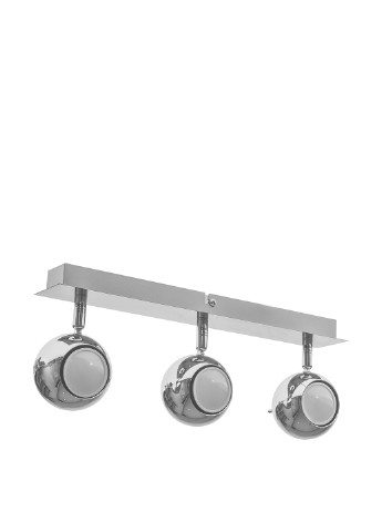 Світильник, 140х380х140 мм Brille (138506599)