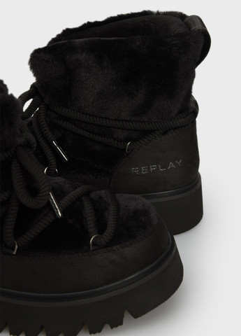 Черевики Replay (315647457)