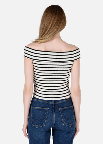 Топ Colin's (298747733)