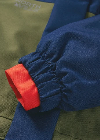 Комбінезон C&A (352190277)