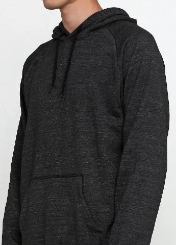 Худі H&M (220696856)