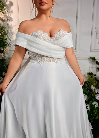 Сукня SHEIN (366742274)