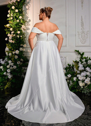 Сукня SHEIN (366742274)