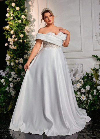 Сукня SHEIN (366742274)