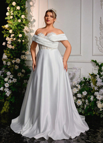 Сукня SHEIN (366742274)