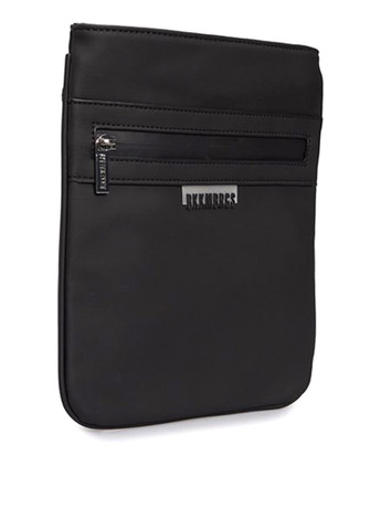 Сумка Bikkembergs (307061606)